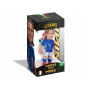 Minix WC Legends Italy - Francesco Totti Collectible Figure