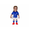 Minix WC Legends Italy - Francesco Totti Collectible Figure