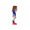 Minix WC Legends Italy - Francesco Totti Collectible Figure