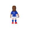 Minix WC Legends Italy - Francesco Totti Collectible Figure