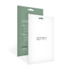 Tech-Protect Magmat MagSafe THP891CL Case for Apple iPhone 13 Pro Max, Clear
