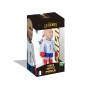 Minix WC Legends France - Fabien Barthez Collectible Figure