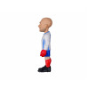 Minix WC Legends France - Fabien Barthez Collectible Figure