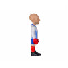 Minix WC Legends France - Fabien Barthez Collectible Figure