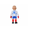 Minix WC Legends France - Fabien Barthez Collectible Figure