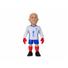 Minix WC Legends France - Fabien Barthez Collectible Figure