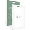 Tech-Protect Magmat MagSafe THP914CL Case for Apple iPhone 13 mini, Clear