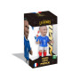 Minix WC Legends France - Franck Ribery Collectible Figure