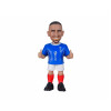 Minix WC Legends France - Franck Ribery Collectible Figure