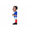 Minix WC Legends France - Franck Ribery Collectible Figure