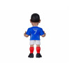 Minix WC Legends France - Franck Ribery Collectible Figure