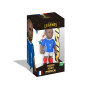 Minix WC Legends France - Thierry Henry Collectible Figure