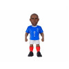 Minix WC Legends France - Thierry Henry Collectible Figure