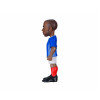 Minix WC Legends France - Thierry Henry Collectible Figure