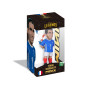 Minix WC Legends France - Youri Djorkaeff Collectible Figure