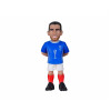 Minix WC Legends France - Youri Djorkaeff Collectible Figure
