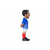 Minix WC Legends France - Youri Djorkaeff Collectible Figure