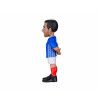 Minix WC Legends France - Youri Djorkaeff Collectible Figure
