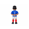 Minix WC Legends France - Youri Djorkaeff Collectible Figure