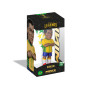 Minix WC Legends Brasil - Rivaldo Collectible Figure