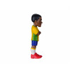 Minix WC Legends Brasil - Rivaldo Collectible Figure