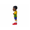 Minix WC Legends Brasil - Rivaldo Collectible Figure
