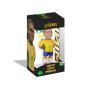 Minix WC Legends Brasil - Roberto Carlos Collectible Figure
