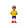 Minix WC Legends Brasil - Roberto Carlos Collectible Figure