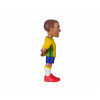 Minix WC Legends Brasil - Roberto Carlos Collectible Figure