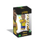 Minix WC Legends Brasil - Ronaldo Collectible Figure