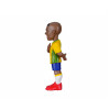 Minix WC Legends Brasil - Ronaldo Collectible Figure