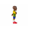Minix WC Legends Brasil - Ronaldo Collectible Figure