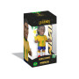 Minix WC Legends Brasil - Ronaldinho Collectible Figure