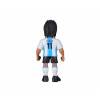 Minix WC Legends Argentina - Carlos Tevez Collectible Figure