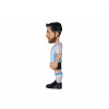 Minix WC Legends Argentina - Sergio Aguero Collectible Figure
