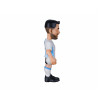 Minix WC Legends Argentina - Sergio Aguero Collectible Figure