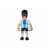 Minix WC Legends Argentina - Sergio Aguero Collectible Figure