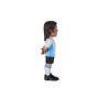 Minix WC Legends Argentina - Hernan Crespo Collectible Figure