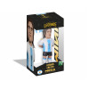 Minix WC Legends Argentina - Hernan Crespo Collectible Figure