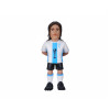 Minix WC Legends Argentina - Hernan Crespo Collectible Figure