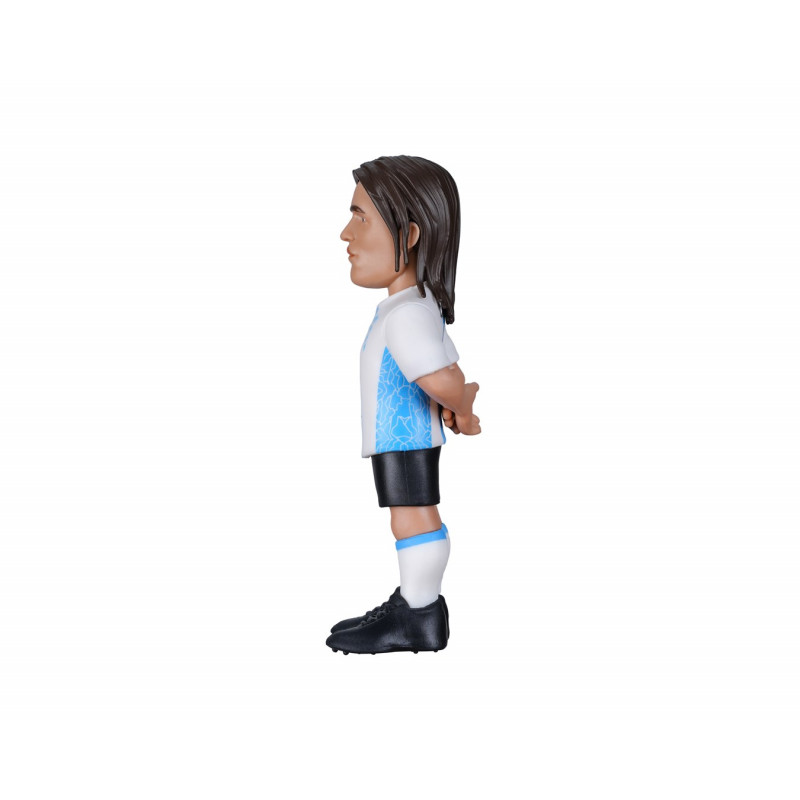 Minix WC Legends Argentina - Hernan Crespo Collectible Figure