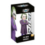 Minix DC - Joker The Dark Knight Collectible Figure