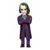 Minix DC - Joker The Dark Knight Collectible Figure