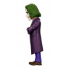 Minix DC - Joker The Dark Knight Collectible Figure