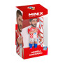 Minix Croatia - Andrej Kramaric Collectible Figure