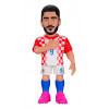 Minix Croatia - Andrej Kramaric Collectible Figure