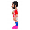 Minix Croatia - Andrej Kramaric Collectible Figure