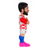 Minix Croatia - Andrej Kramaric Collectible Figure