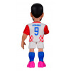 Minix Croatia - Andrej Kramaric Collectible Figure
