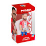 Minix Croatia - Mateo Kovacic Collectible Figure